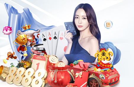 九游体育：飞蚊症是怎么回事疾病预防该怎么办