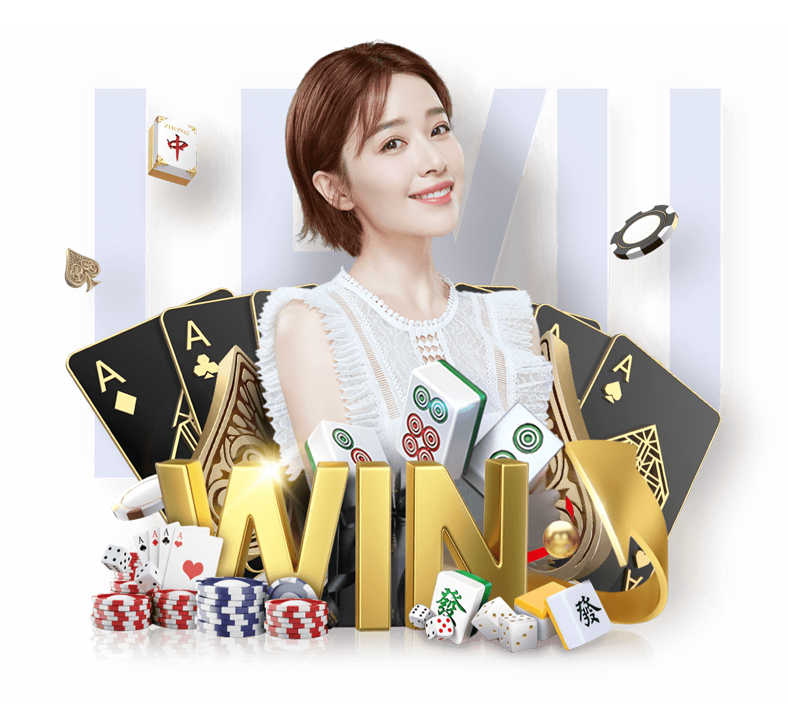 九游体育|陈戌源:浙江应有中超球队 希望绿城重返顶级联赛