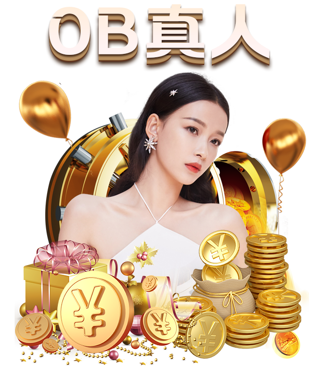 前恒大断腿小将连续3轮进球：为这一刻等了2年！【九游体育】