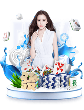 《碧蓝航线Crosswave》DLC新截图 ：淑女可畏登场！【九游体育】