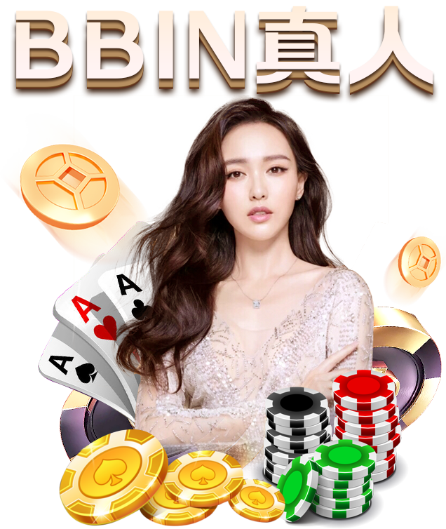 画风优美！冒险解谜新游《Weakless》上架Steam‘九游体育’