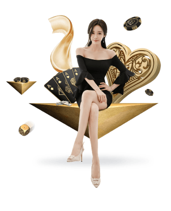 WeGame机友节隆重开幕 近百款游戏大促不可错过！【九游体育】