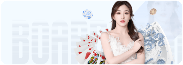 九游体育：LOL2018万圣节限定皮肤系列峡谷传说鬼魅降临