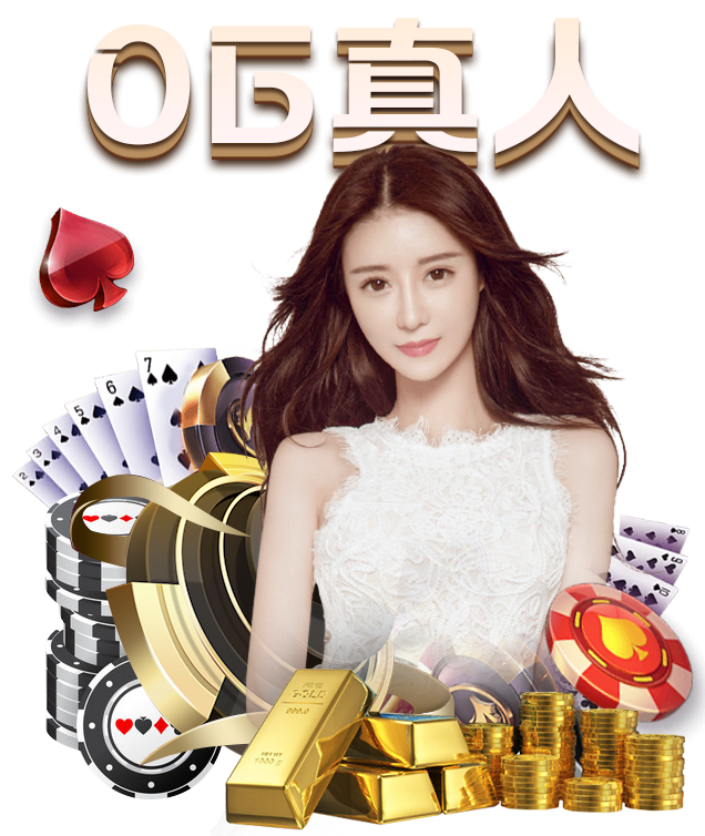 “九游体育”他有赵云的减伤，曹操的被动，弈星的控制，仅需8888金币却无人玩