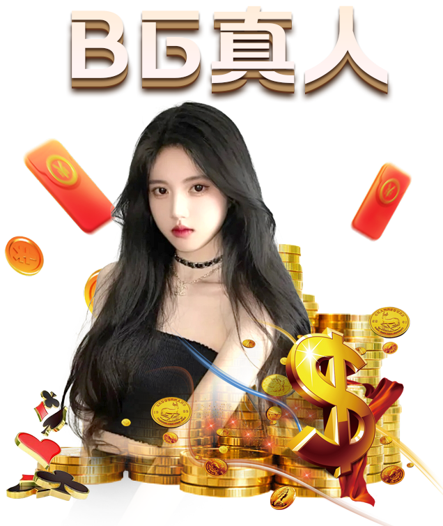 英雄联盟9.12版本PBE更新内容 lol9.12莫德凯撒英雄重做全新死兆星系列皮肤上线_九游体育