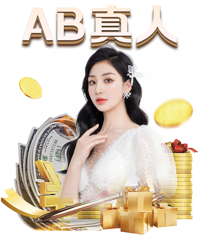 九游体育|《漫威复仇者联盟》Steam版预购开启 售价299元