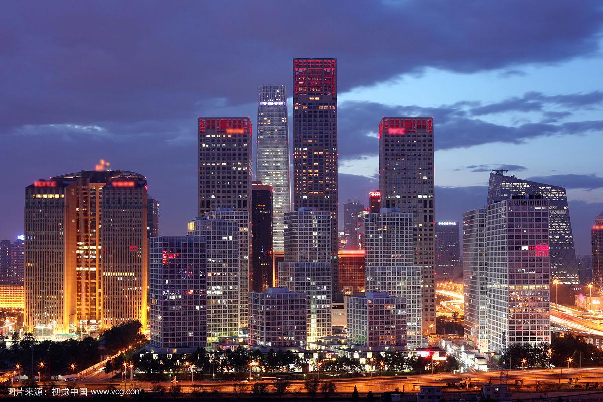 九游体育_低碳经济时代的市场营销模式分析