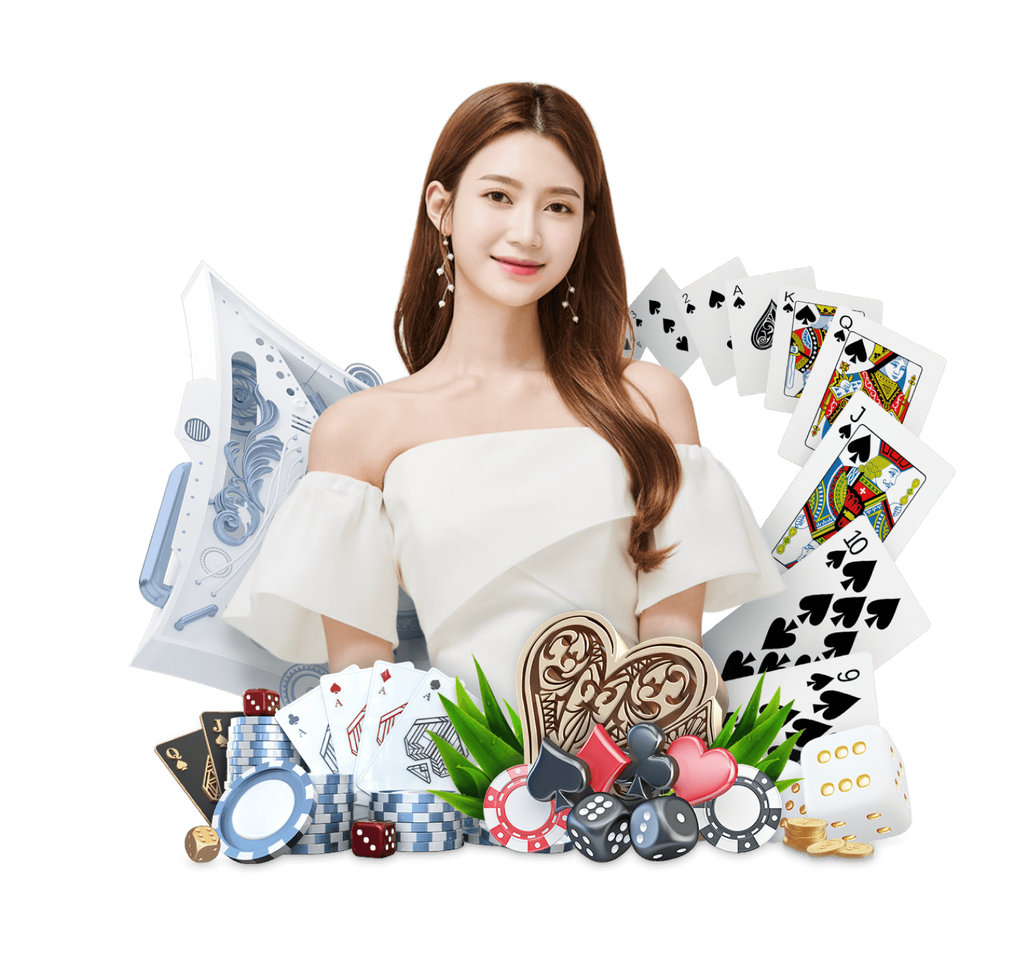 ‘九游体育’Steam《皮行者狩猎》2020年发售：恐怖狩猎之旅！