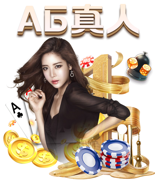 ‘九游体育’英雄联盟2019年度颁奖盛典奖项提名候选名单 lol2019年度颁奖盛典奖项提名公布