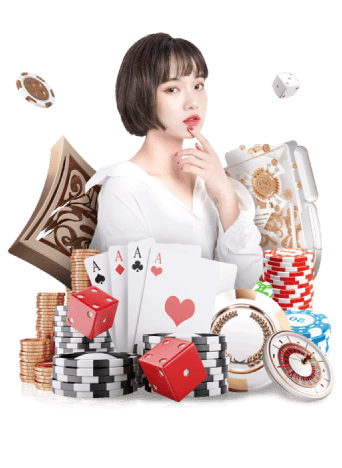 全面升级，DNF DPL全国挑战赛正式开启：九游体育
