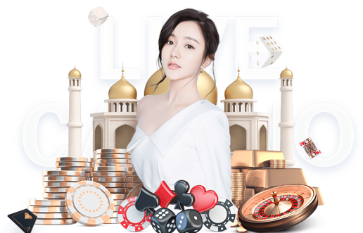 中小物流企业Iip理念践行之道：九游体育